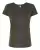103894_f_fl.webp