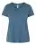 103902_f_fl.webp