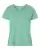 103903_f_fl.webp
