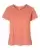 103904_f_fl.webp