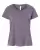 103905_f_fl.webp
