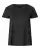 103907_f_fl.webp