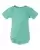103909_f_fl.webp