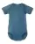 103936_f_fl.webp