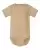 103938_f_fl.webp
