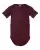103940_f_fl.webp