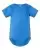 103942_f_fl.webp