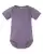 103944_f_fl.webp