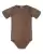 103946_f_fl.webp