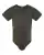 103947_f_fl.webp