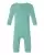 103948_f_fl.webp
