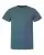 103963_f_fl.webp