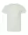 103964_f_fl.webp