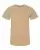 103965_f_fl.webp