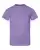 103966_f_fl.webp