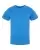 103968_f_fl.webp