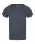 103969_f_fl.webp