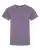 103970_f_fl.webp
