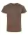 103971_f_fl.webp