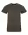 103974_f_fl.webp