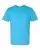 104000_f_fl.webp