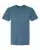 104001_f_fl.webp