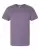 104003_f_fl.webp