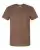 104008_f_fl.webp