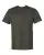 104009_f_fl.webp