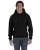 10401.webp