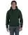10402.webp