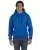 10404.webp
