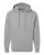 104043_f_fl.webp