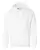 104044_f_fl.webp