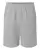 104054_f_fl.webp