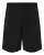 104055_f_fl.webp