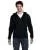 10408.webp