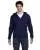 10409.webp