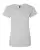 104095_f_fl.webp