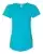104139_f_fl.webp