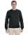 10416.webp