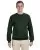 10417.webp