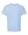 104176_f_fl.webp