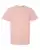 104177_f_fl.webp