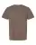 104178_f_fl.webp