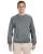 10418.webp