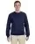 10419.webp