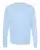 104199_f_fl.webp
