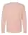 104200_f_fl.webp