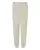 104231_f_fl.webp